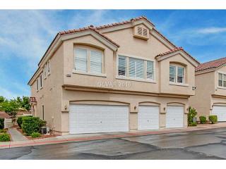 2568 Alias Smith Dr, Henderson NV  89002-9367 exterior