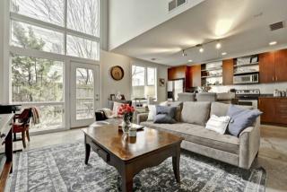 1297 Noguchi Mews, Atlanta, GA 30318-4198