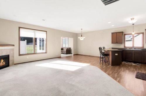 418 Buckshot Ct, Bombay, MN 55946-1420