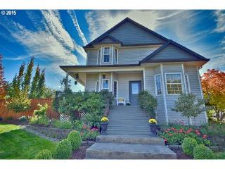 12115 44th Ave, Vancouver, WA 98686-3382