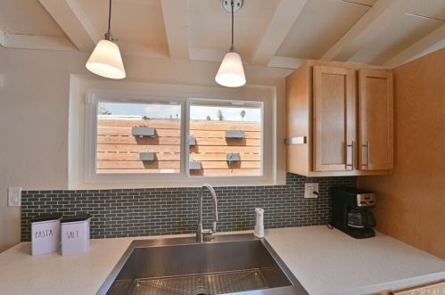926 Agate St, Anaheim CA  92804-4421 exterior