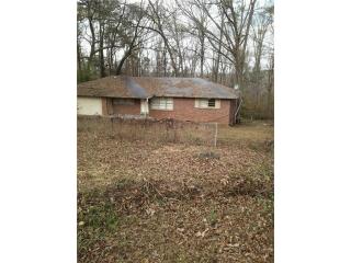 2190 River Rd, Ellenwood, GA 30294-1037
