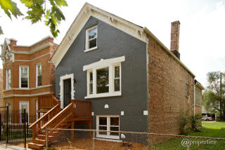 1512 Springfield Ave, Chicago, IL 60651-2059