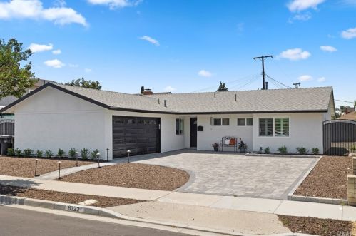 8322 Carob St, Cypress, CA 90630-2064