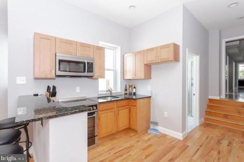 1316 Ellsworth St, Philadelphia PA  19147-4416 exterior