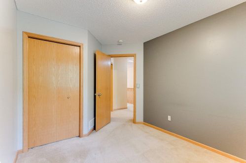 6275 13th St, Saint Paul MN  55128-5954 exterior