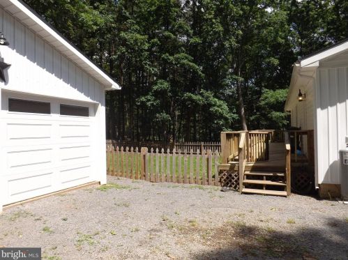 348 Ponds Ct, Berkeley Springs WV  25411-6514 exterior