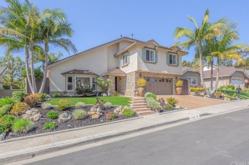 25562 Starboard Dr, Dana Point, CA 92629-1511