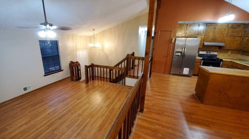 80 Guthrie Pl, Stockbridge GA  30281-3804 exterior