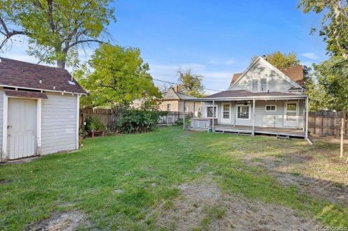 128 3rd Ave, Denver CO  80223-1310 exterior