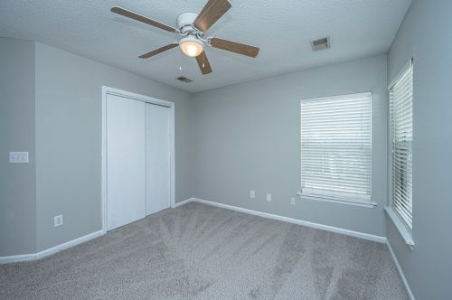 256 Two Pond Loop, Ladson SC  29456-6918 exterior