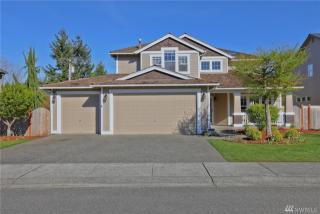 11427 34th Dr, Everett, WA 98208-5280