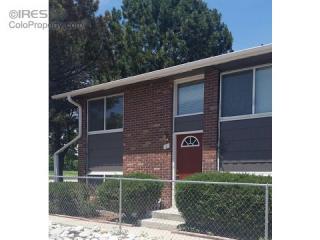 1420 Hover St, Longmont, CO 80501-2484