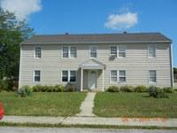 130 Seyfert Ave, Circleville, OH 43113-1280