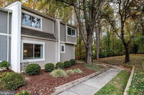 2332 Generation Dr, Herndon, VA 20191-3029