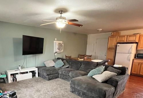 2212 13th St, Pueblo, CO 81001-2806