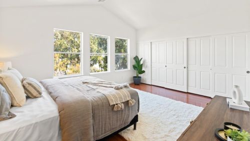 56 Garnett Ter, San Francisco CA 94124-2572 exterior