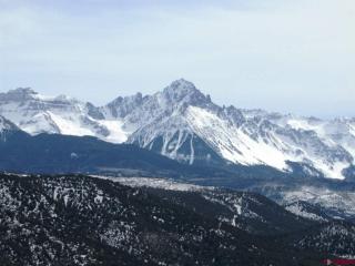 98 Jacks Pl, Ridgway, CO 81432