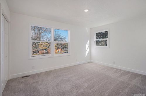 7967 Pontiac Way, Englewood CO  80112-3114 exterior