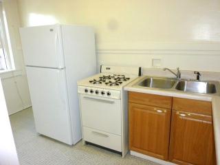 720 12th Ave, Denver CO  80203-2651 exterior