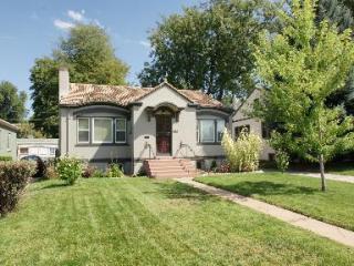 360 Colorado Blvd, Denver CO  80206-4525 exterior