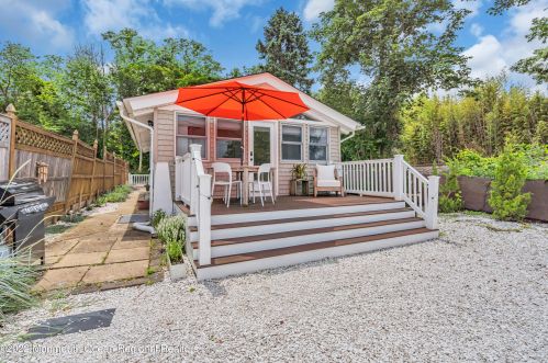 413 Leslie Ave, Brielle, NJ 08730-2025