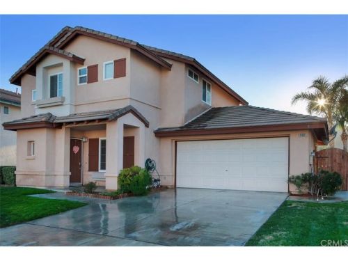 44891 Trotsdale Dr, Temecula, CA 92592-5874