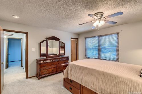 2598 Eagle Cir, Aurora CO 80014-2428 exterior