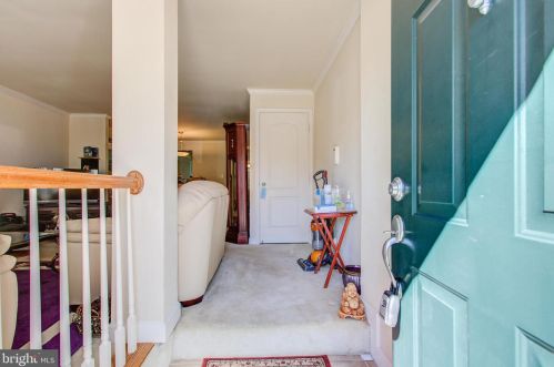 3829 Chesterwood Dr, Silver Spring MD 20906-2862 exterior