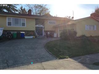 14312 Milton St, Portland, OR 97230-3643