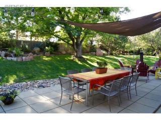 5250 Lichen Pl, Boulder, CO 80301-3650