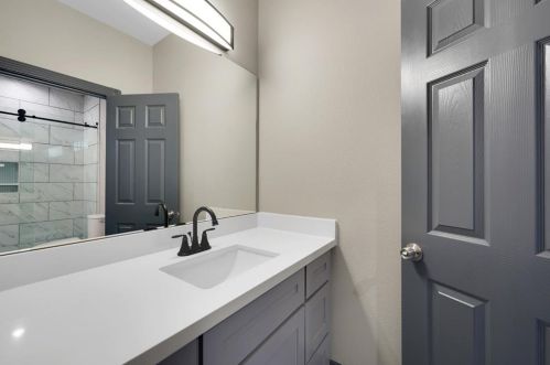 15475 Conroe Dr, Conroe TX  77384-3419 exterior