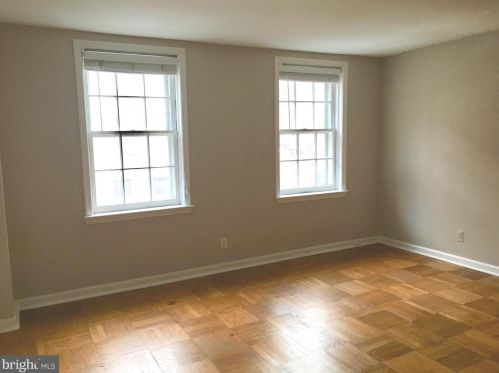 340 12 St, Philadelphia PA 19147-1832 exterior