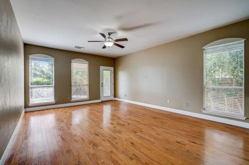 11529 Shady Meadow Way, Webberville TX  78653-3750 exterior