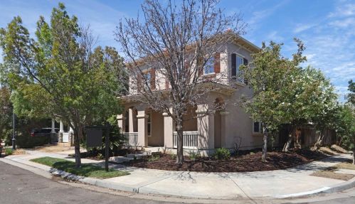 101 Prosperidad Way, Tracy, CA 95391-2037