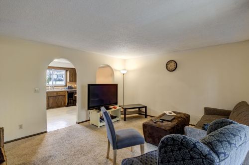 2280 26 Ave, Saint Paul MN  55112-5006 exterior