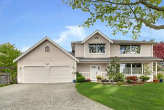 6234 113th Pl, Bellevue, WA 98006-6324