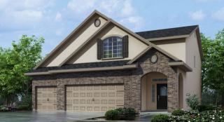 4736 Beckman Way, Merced, CA 95348-8572