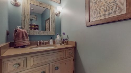 7 Wescott Ct, Lemont IL  60440-9000 exterior