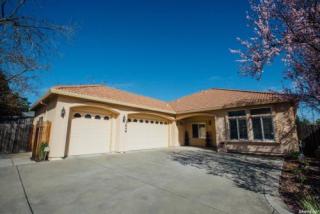 3648 Voleyn St, Carmichael, CA 95608-2863
