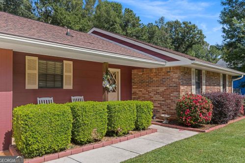 139 Longview Rd, Stockbridge GA  30281-2629 exterior