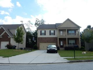 2481 Redbud Meadow Ln, Douglasville, GA 30135-7922