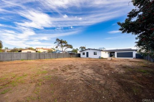 522 Palomar St, Chula Vista CA  91911-2909 exterior