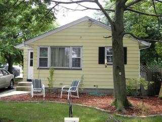 224 Union Ave, Millstone, NJ 08876-2621