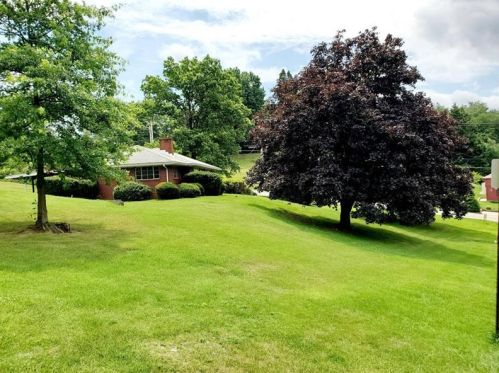 310 Valley Dr, Rochester, PA 15074-1167