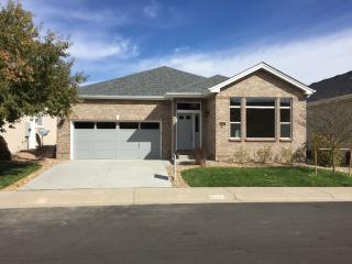 4221 Phillips Pl, Denver, CO