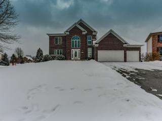 13724 Ashcroft Bay, Prior Lake, MN 55378-2377