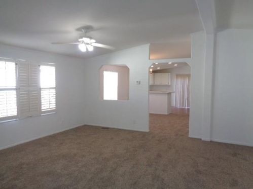 10131 Berrybriar Ln, Tomball, TX 77375-0431
