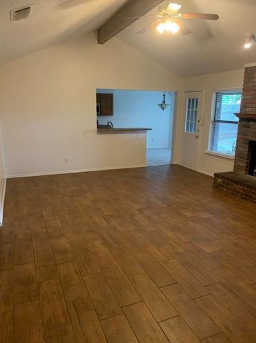 2604 Ridge Rd, Fort Worth, TX 76133-7722