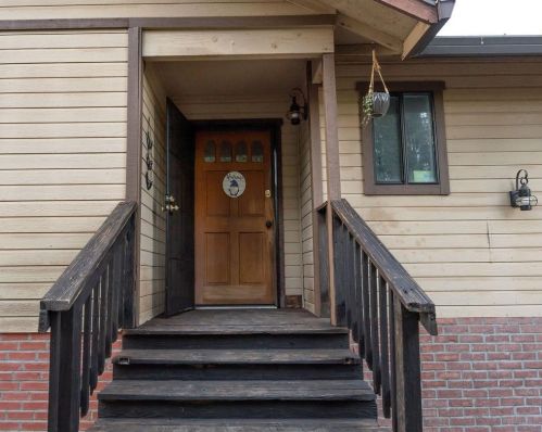 7579 Cedar Dr, Citrus Heights, CA 95610-1415